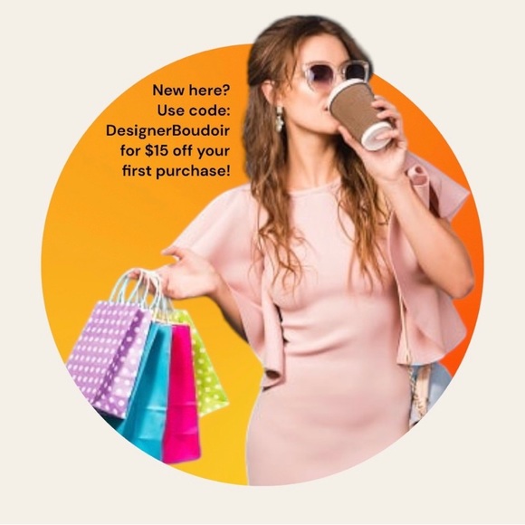 Lululemon Wunder Under Crop *Sashiko
 in Black / Deep Coal. 
Size 8. Pristine. - Picture 10 of 10